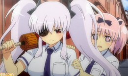 肉番 漫画,描绘欲望与禁忌的视觉盛宴