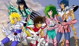 sh漫画,穿越时空的奇幻冒险之旅