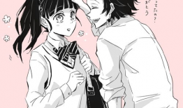 绅士的漫画,幽默与智慧的碰撞