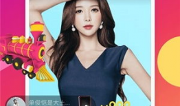 91直播网私密,独家内容背后的故事