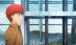 路人凛漫画,都市异能者的平凡生活