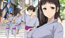 日本漫画绅士吧