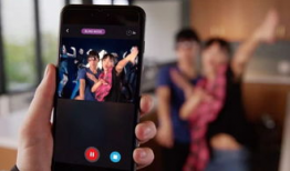 年轻人短视频,年轻人的潮流盛宴与创意舞台