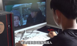 感动的短视频,短视频中的感人瞬间